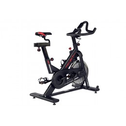 JK Fitness Indoor Cycle JK 547